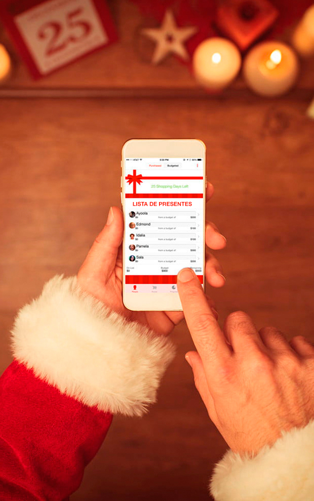 O que Não fazer para Garantir suas Vendas no Natal