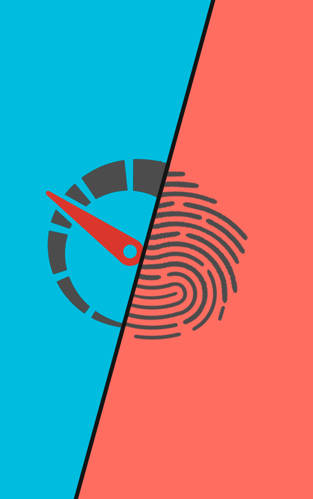 Branding ou Performance? Qual a Melhor Estratégia para o seu Negócio?