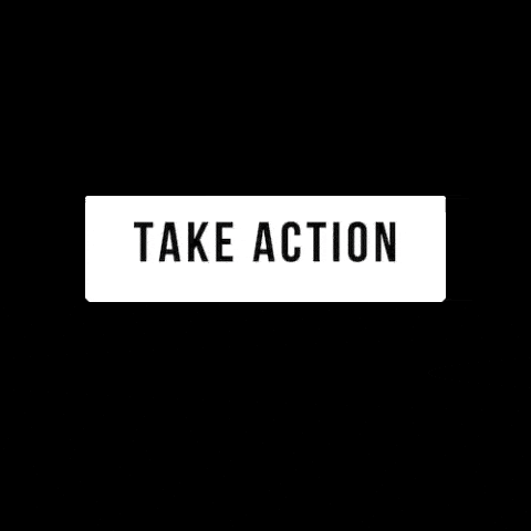 call to action
