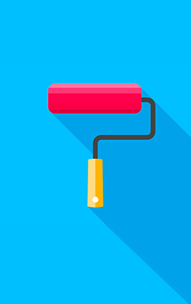 Como melhorar o layout do site? As melhores práticas de WebDesign