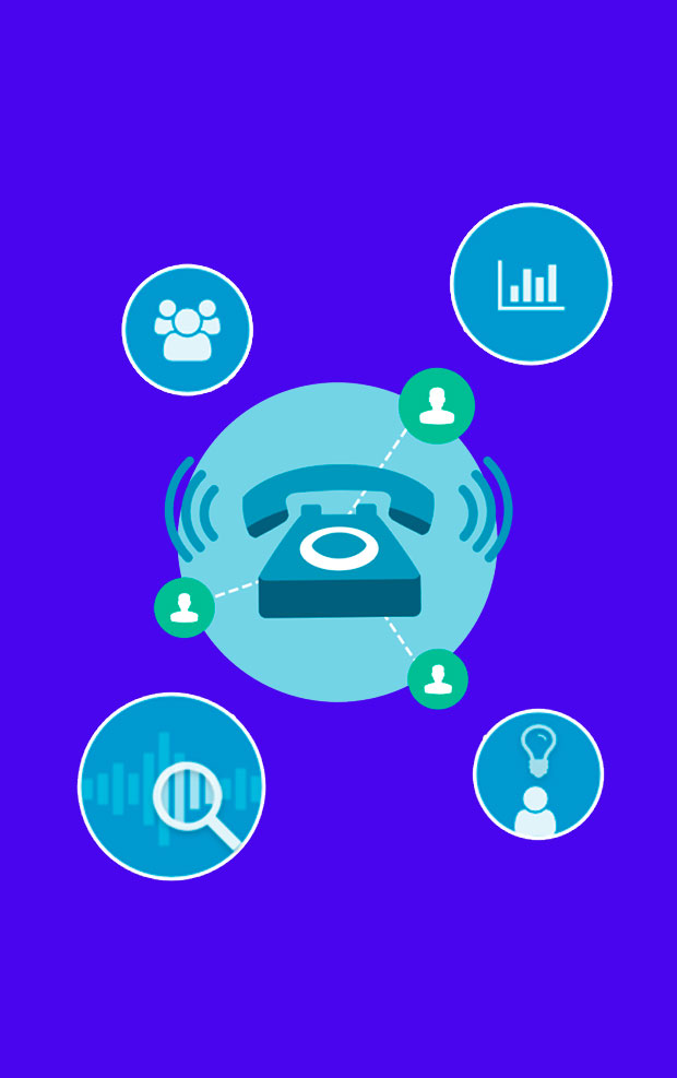 Call Tracking: Como utilizar nas estratégias de marketing?