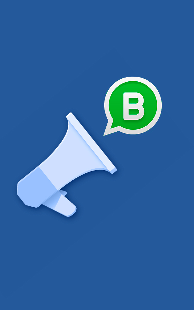 Como criar um anúncio no Facebook integrado com o WhatsApp?