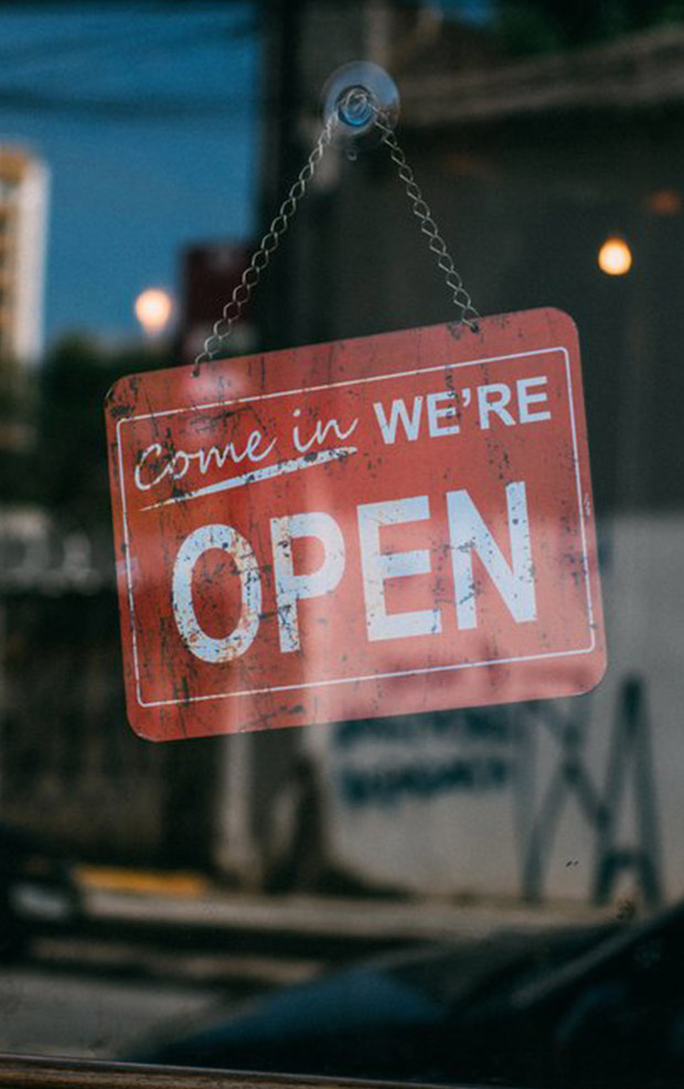 Como aumentar as vendas locais com marketing digital?