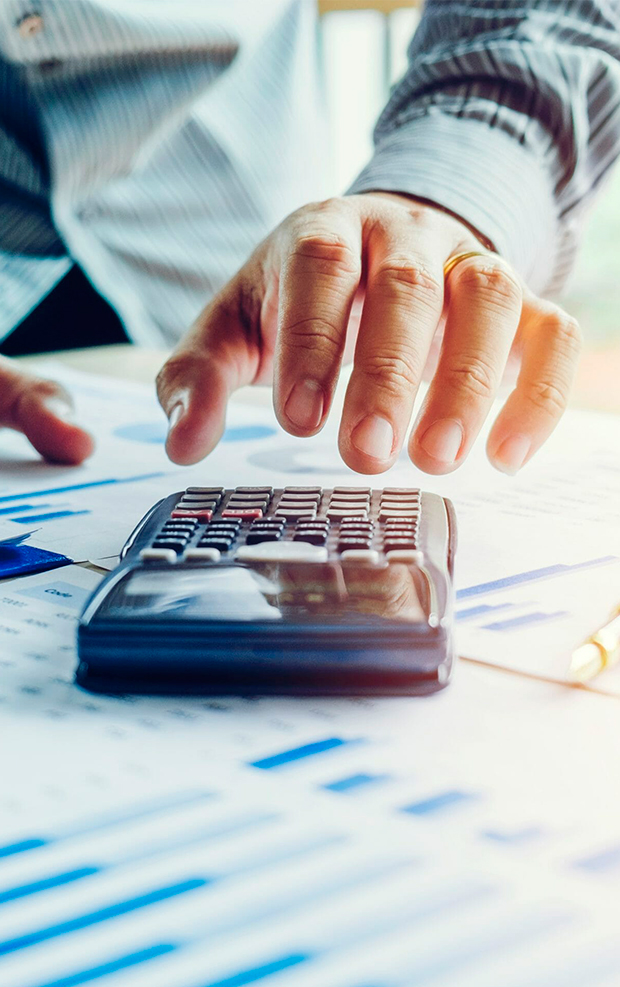 Customer Lifetime Value: a métrica que você deveria estar cuidando