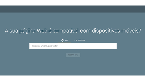 google-mobile-friendly