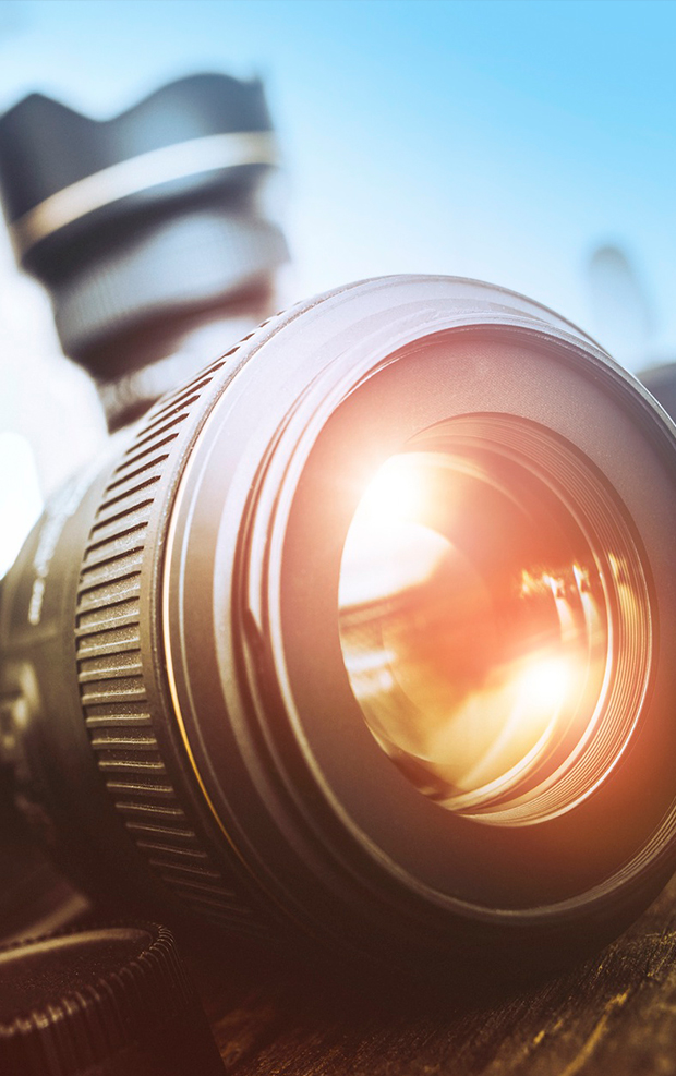 10 Bancos de Imagens Gratuitos para Encontrar as Melhores Fotos