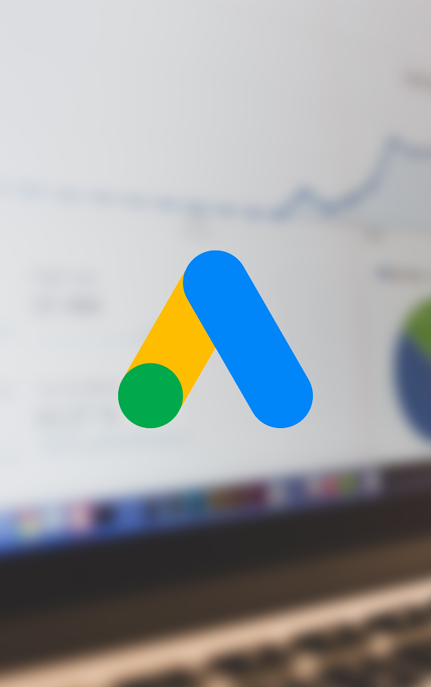 5 Erros para Evitar em suas Campanhas de Google Ads