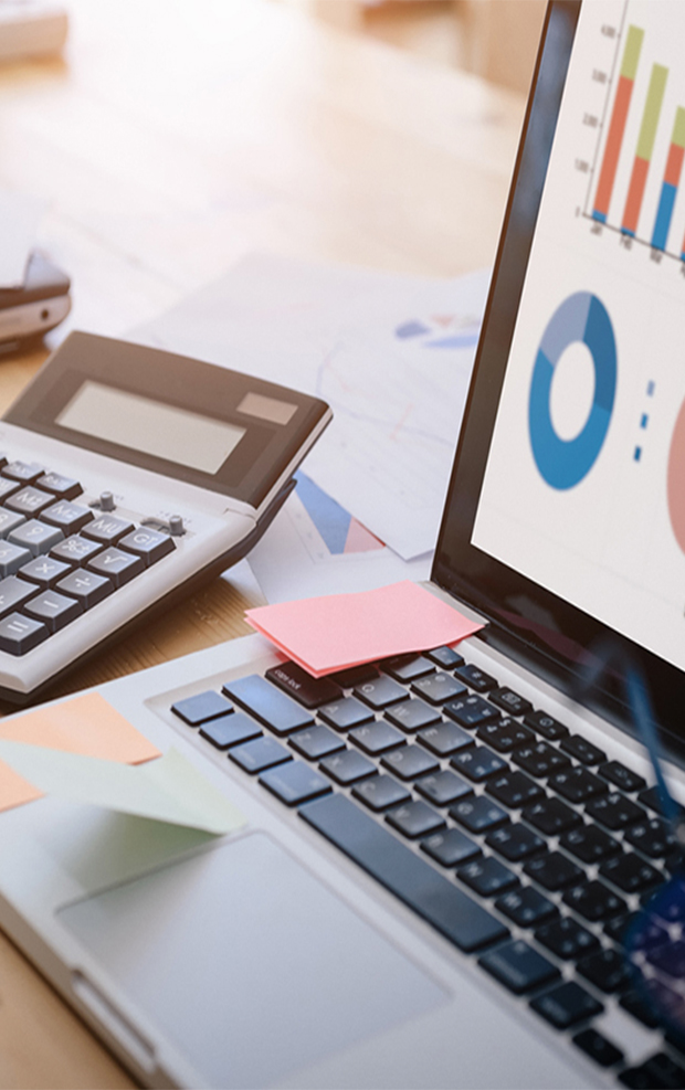 Como Avaliar os Resultados do seu Blog?