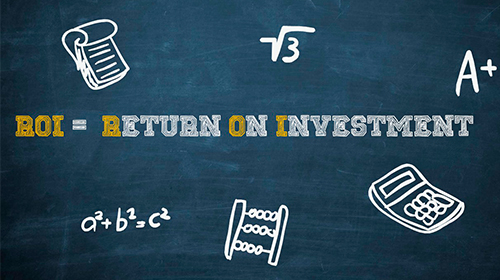 roi