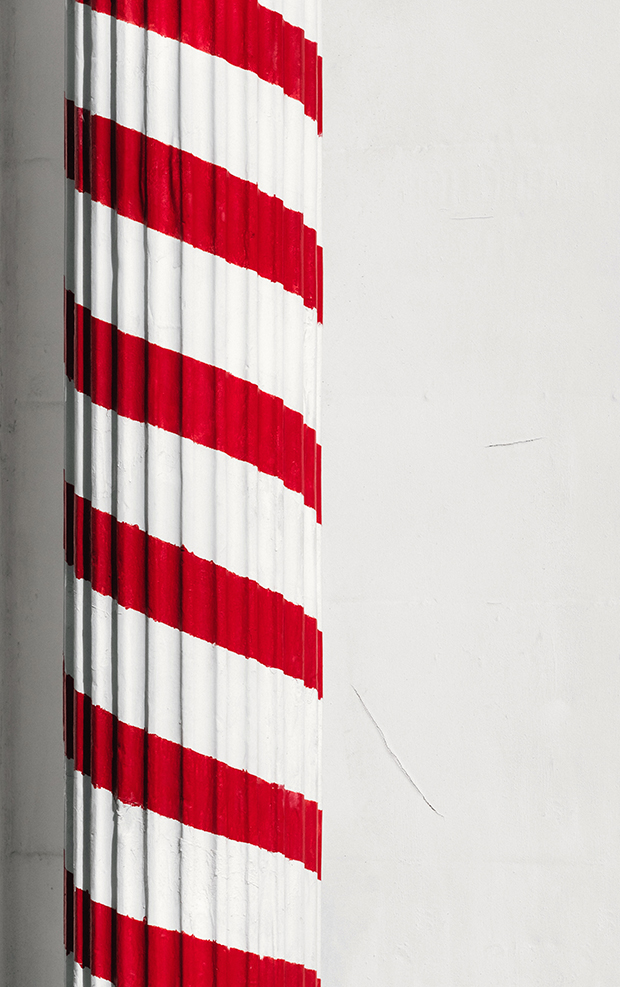 7 pilares de uma Estratégia de Marketing Digital de sucesso