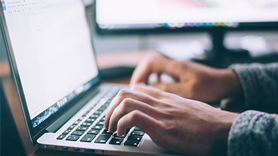 marketing-de-conteúdo