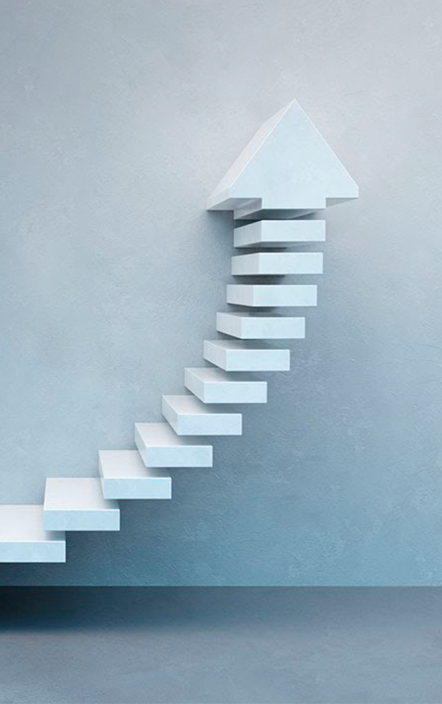 Queda nas vendas? 7 dicas para acabar com o problema