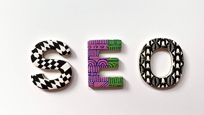 seo