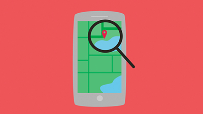 cadastro-localização