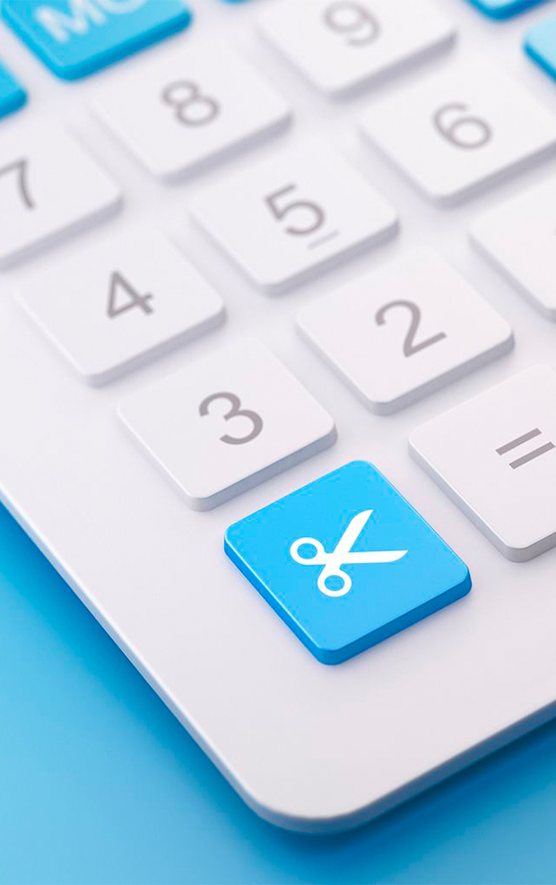 5 dicas para diminuir o custo por lead dos seus anúncios