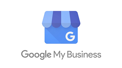 google-meu-negócio