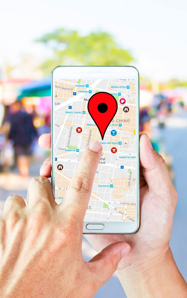 SEO Local: Como alcançar mais clientes na sua Região?