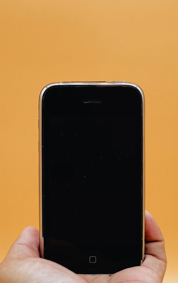 Mobile Marketing: Por que você deve investir?