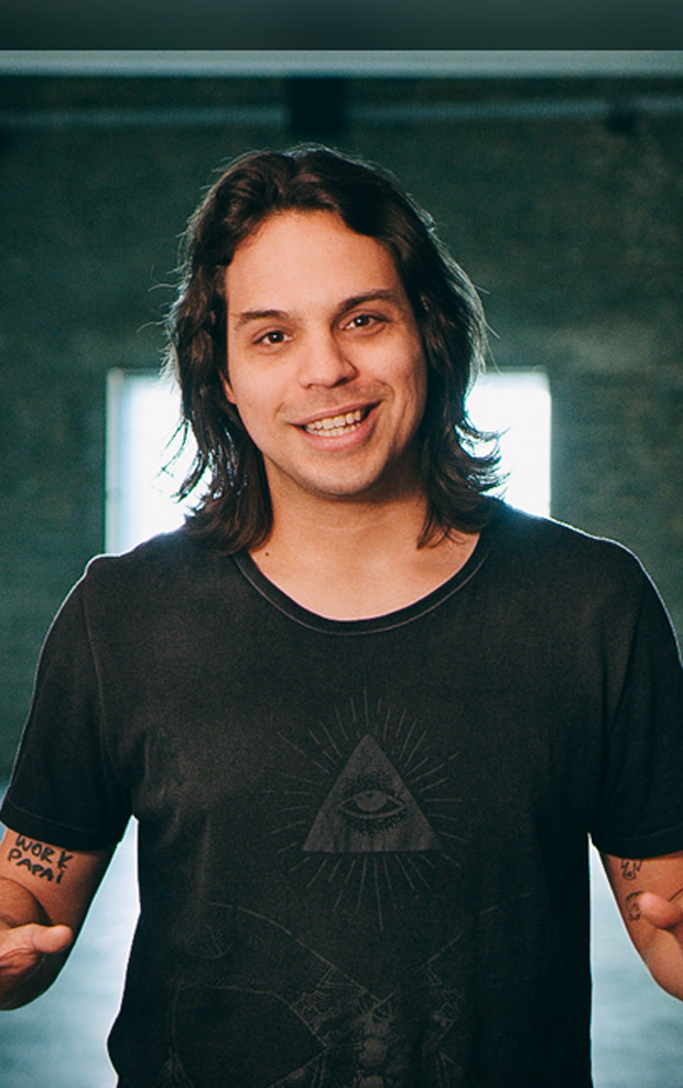 4 Insights de Murilo Gun para o seu Negócio