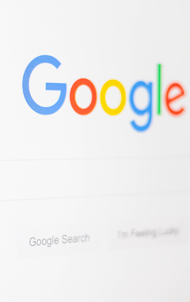 4 Ferramentas do Google para marketing de conteúdo