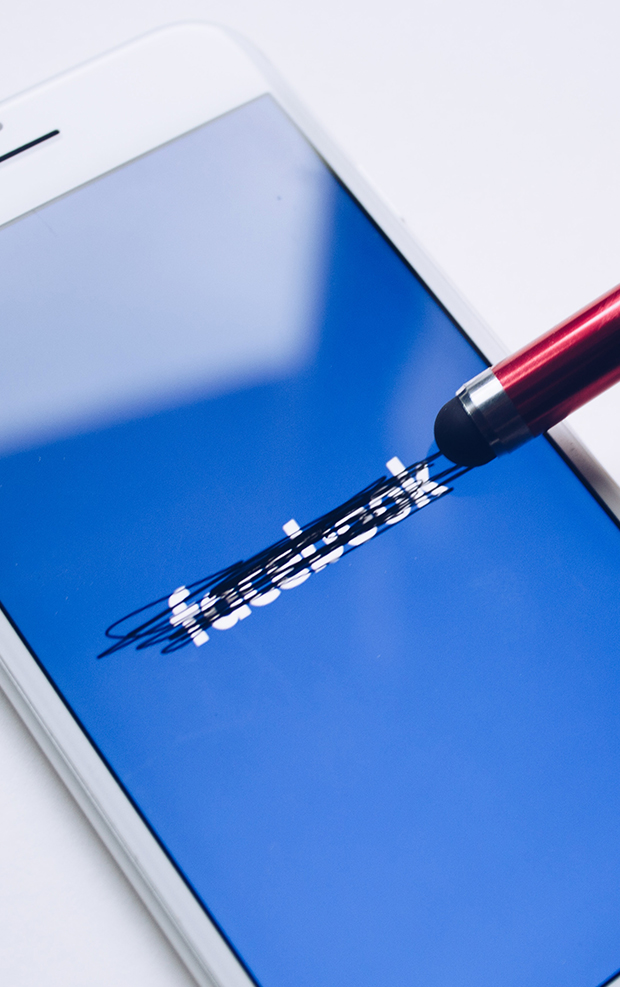 Fim do Facebook! Hora de apostar nestas 5 redes sociais