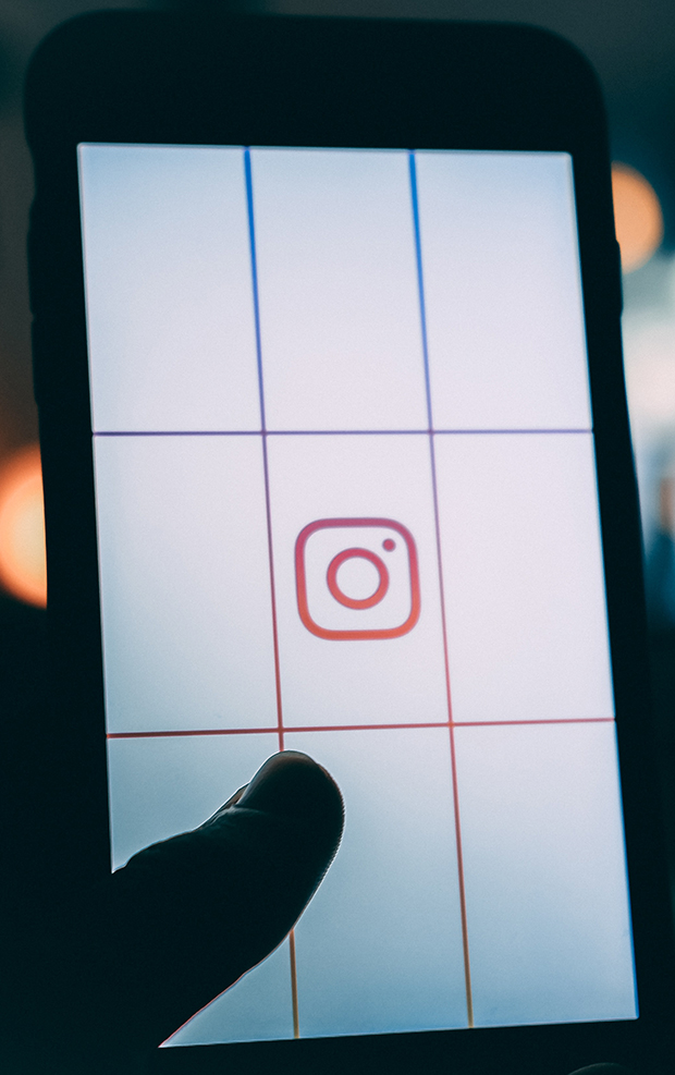 SEO para Instagram: Aumente o alcance do seu perfil!