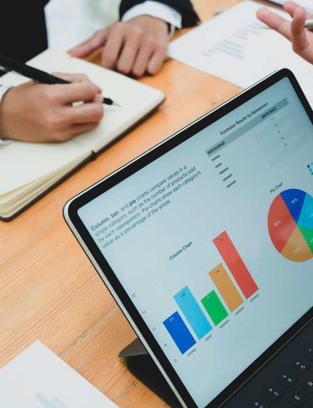 Como fazer marketing digital para indústrias?