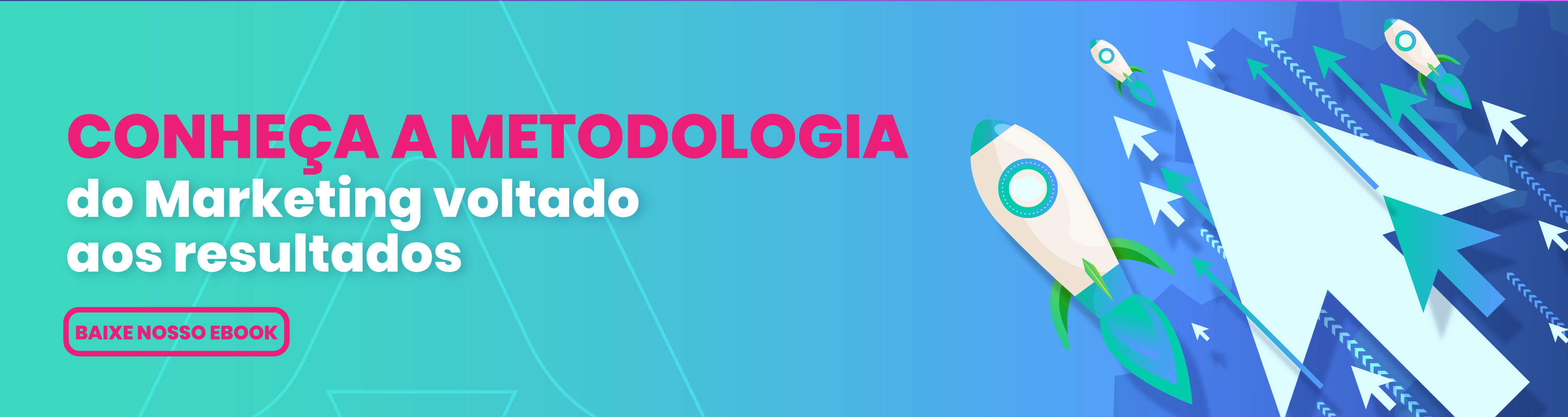 Chamada baixar ebook