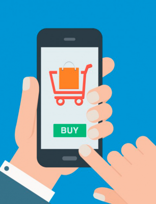 Quais são os impactos do coronavírus para o e-commerce?