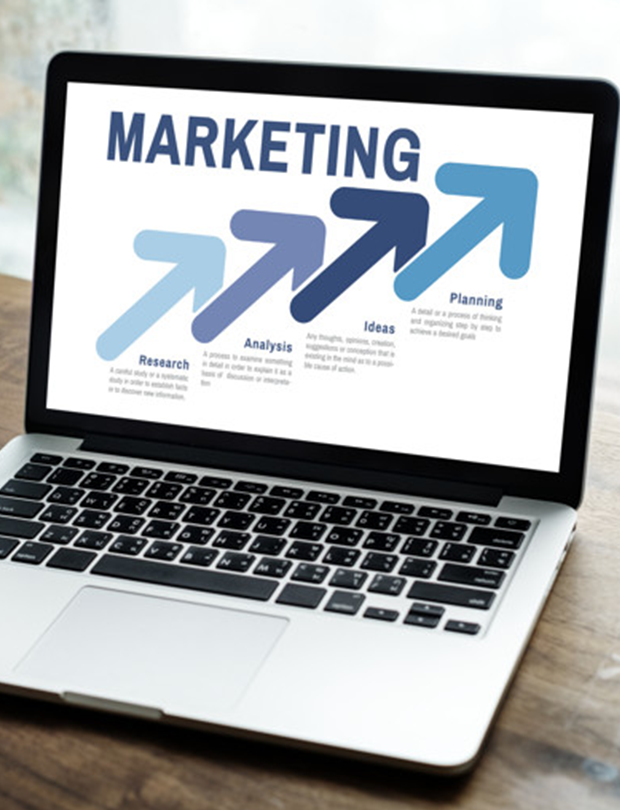 Como as empresas podem minimizar os impactos do coronavírus com o marketing digital?