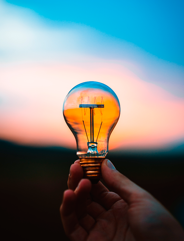 Qual é a melhor rede social para divulgar o seu produto?