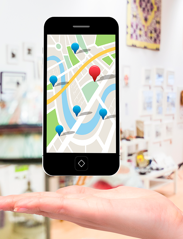 Dá para anunciar gratuitamente no Google Shopping?