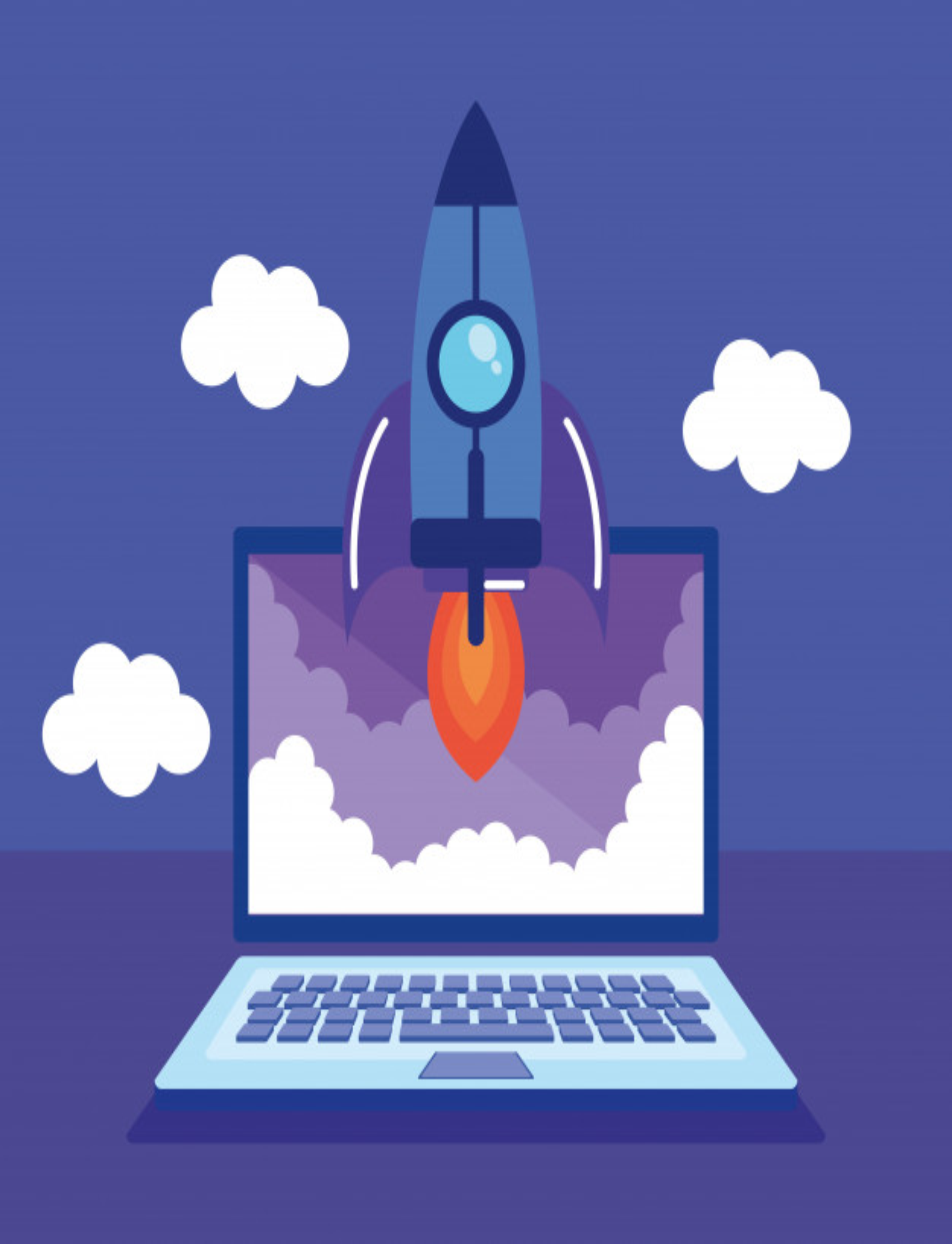 6 motivos para não pausar seus anúncios agora