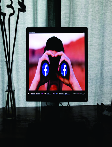 Como os grupos de Facebook podem ajudar na sua estratégia digital em tempos de coronavírus?