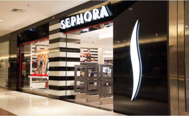 Captura de Tela 2020-05-20 às 13.44.51