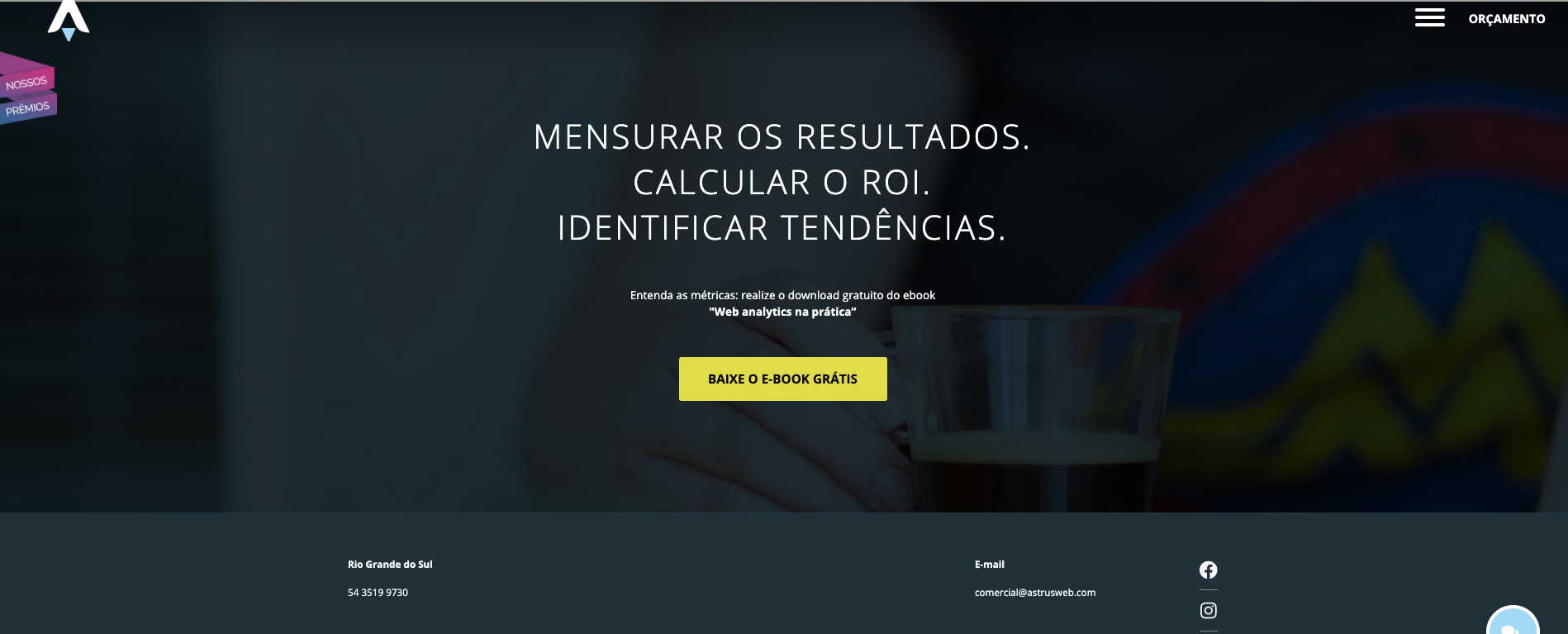 Captura de Tela 2020-05-27 às 13.41.49