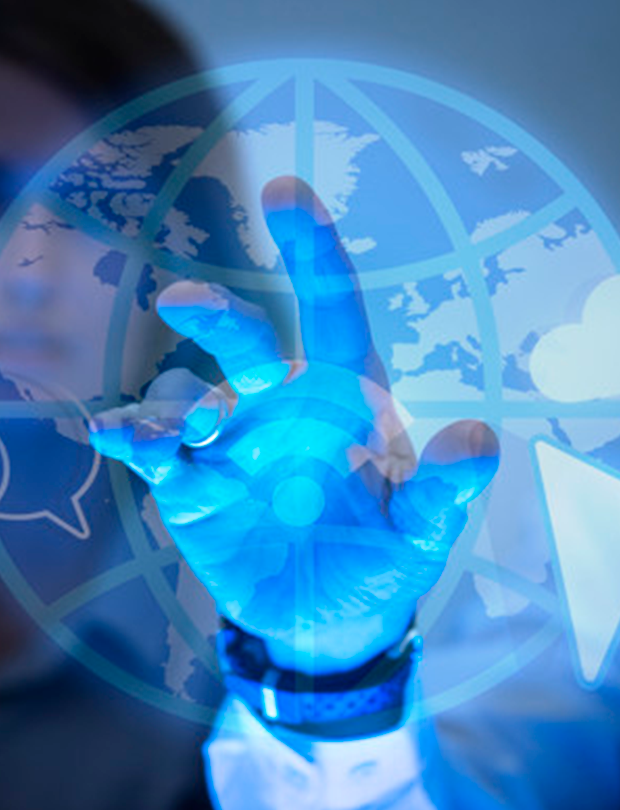 Por que você deve preparar a atuação omnichannel da sua empresa?