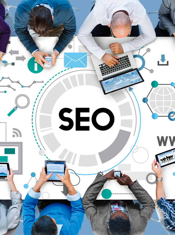 Seu site está preparado para a atualização no algoritmo do Google em 2021?