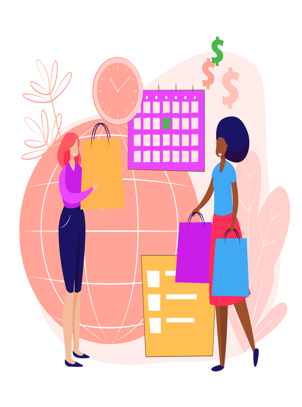 Como usar as avaliações online para impulsionar as suas vendas?