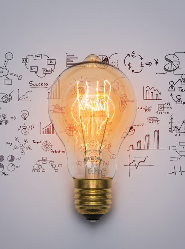 5 formas de obter sucesso fazendo marketing de conteúdo para sua empresa