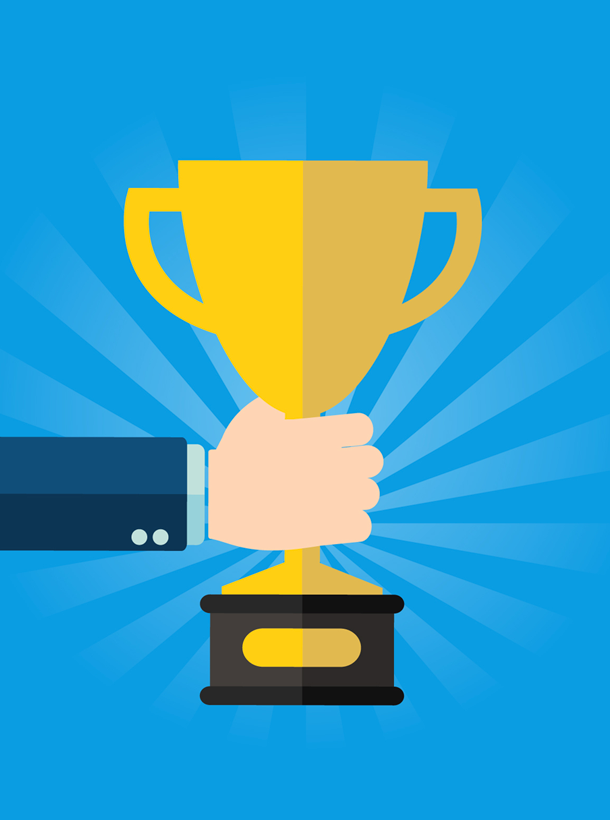 5 formas de melhorar o posicionamento digital da sua empresa