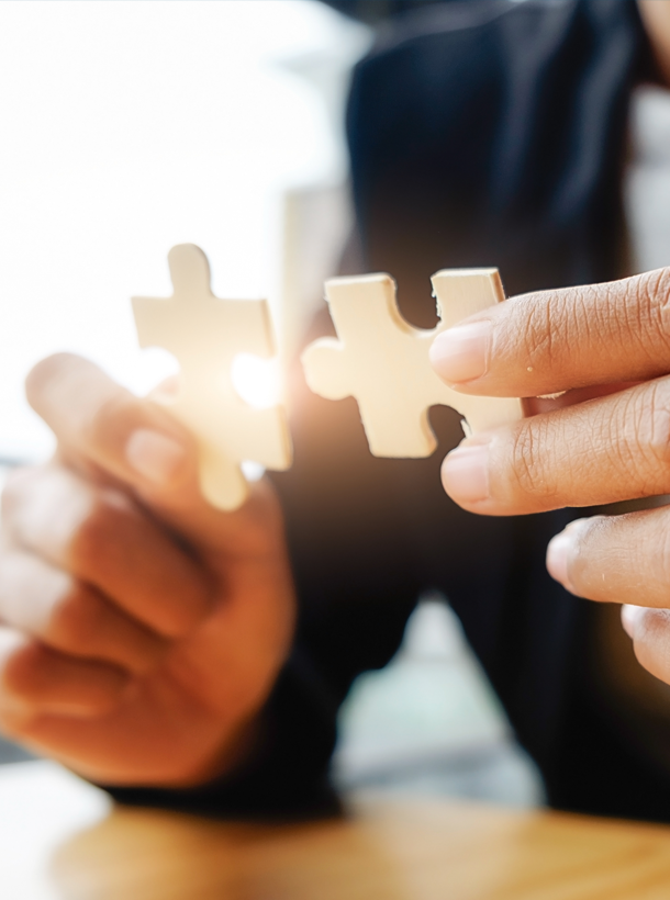 Conheça 9 estratégias para melhorar o marketing da sua empresa