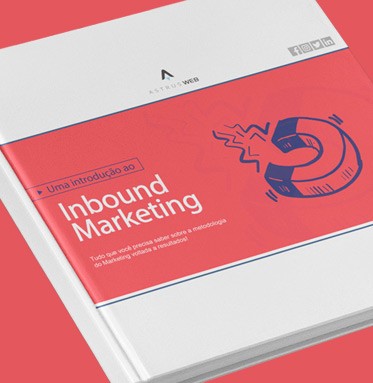 E-book inbound marketing