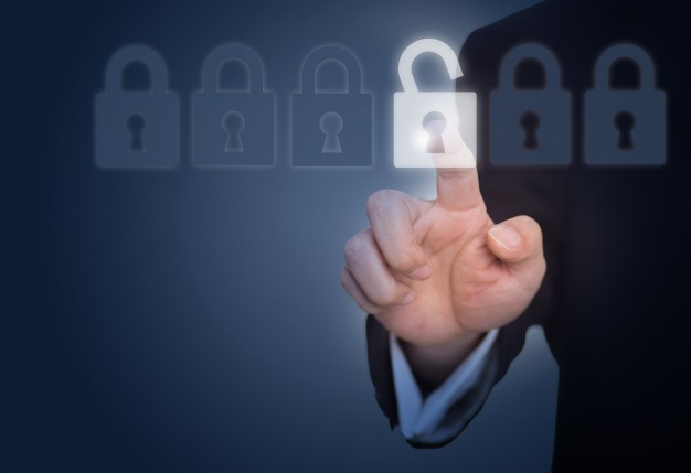 como deixar o site seguro