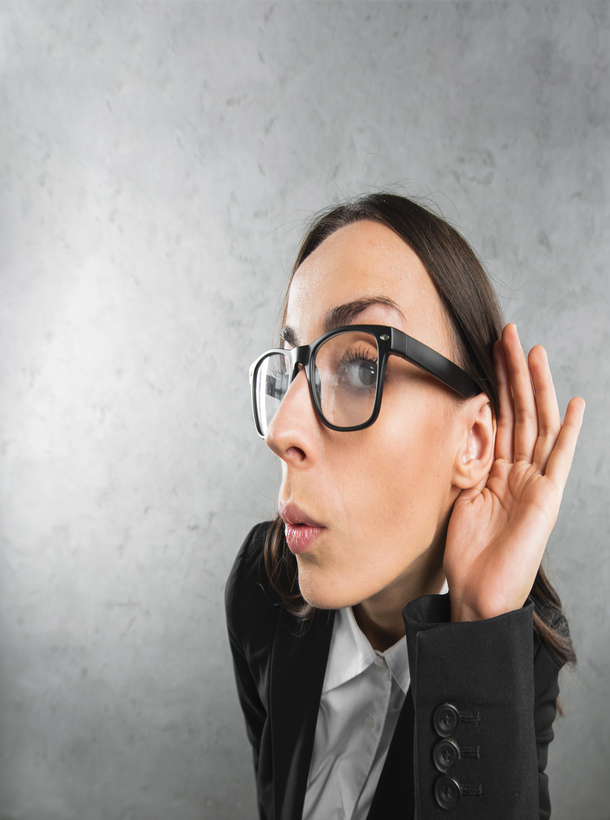 7 Segredos para sua Landing Page converter mais