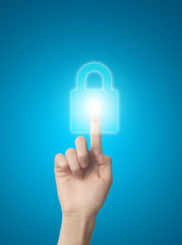 Como deixar o site seguro? Descubra hoje mesmo!