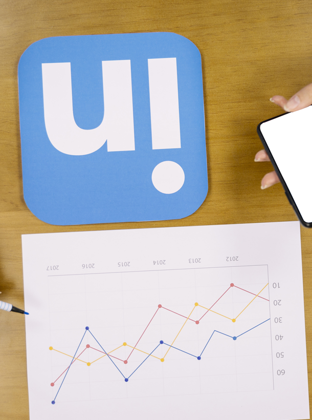 LinkedIn para empresas: 5 maneiras de potencializar resultados