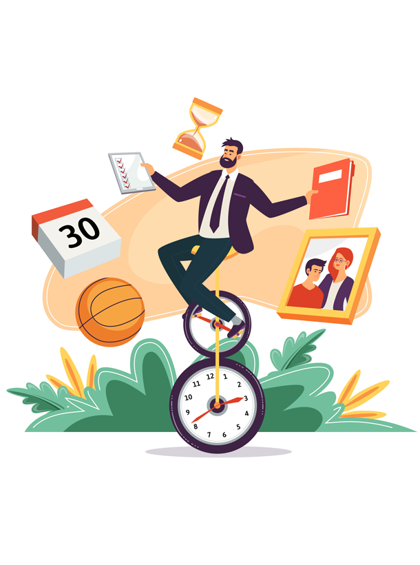 As 9 melhores ferramentas para gestão de projetos de marketing para usar na sua empresa