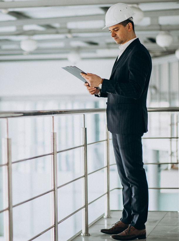 Conheça o D2C e descubra as vantagens do e-commerce para indústria