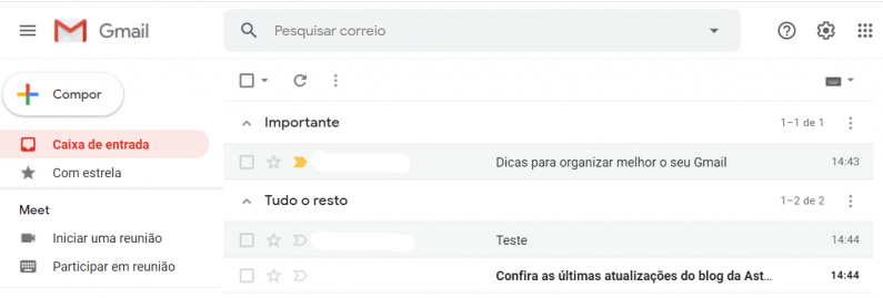 Exemplo caixa de entrada importantes primeiro - Gmail.jpg